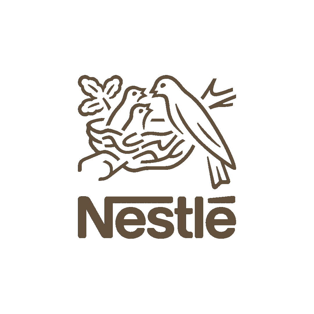 Logo Industrial
